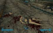 Killable Children — скриншот 3