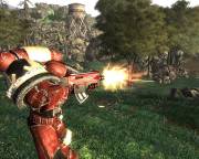 40k Warhammer New boltgun rsugar — скриншот 3