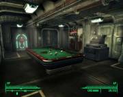 A Follower friendly Personal Vault — скриншот 2