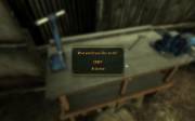 CRAFT - Community Resource to Allow Fanmade Tinkering — скриншот 3