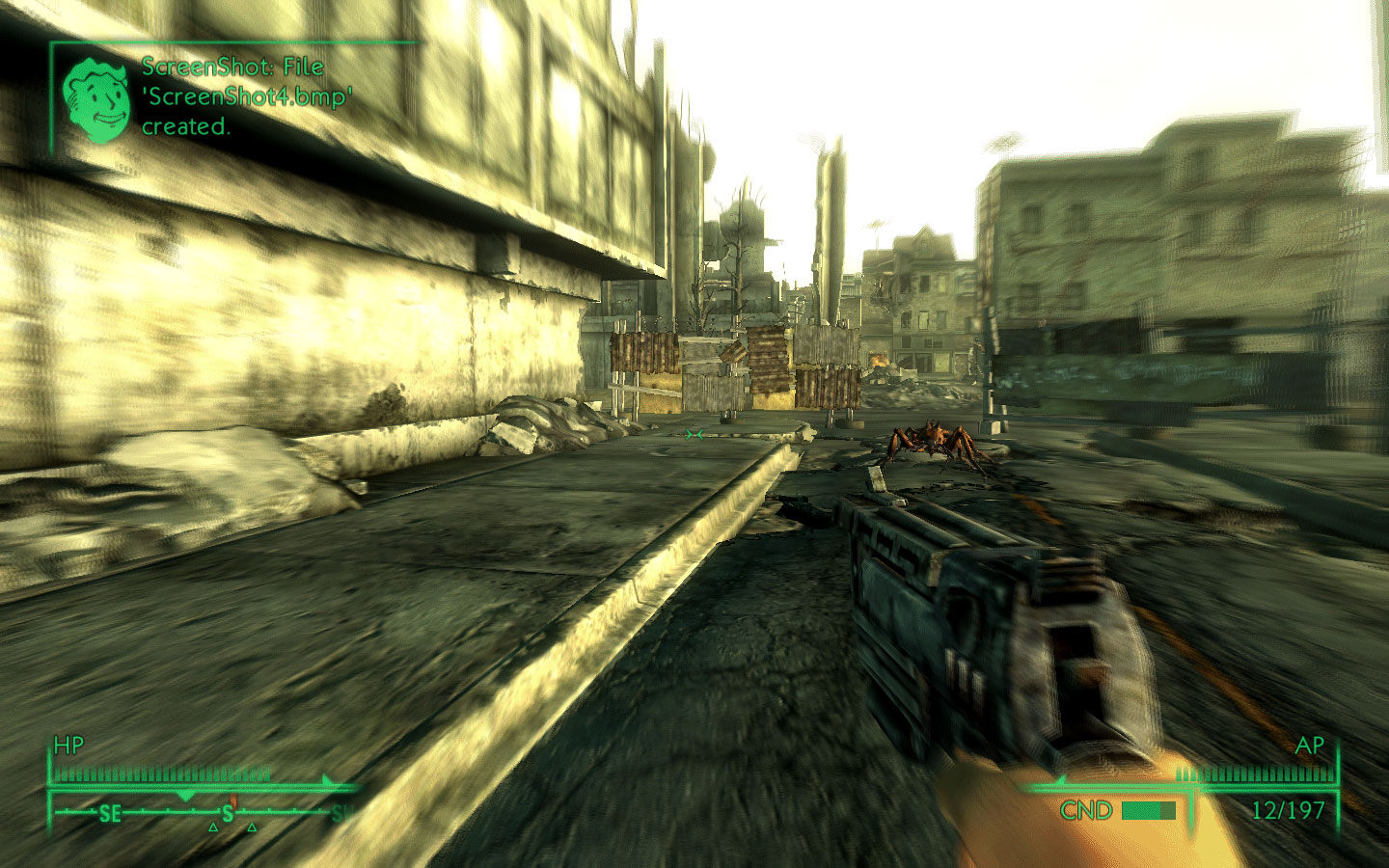 Fallout 3 fose для steam фото 15