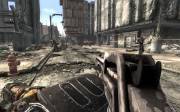 Achilles Rifle — скриншот 4