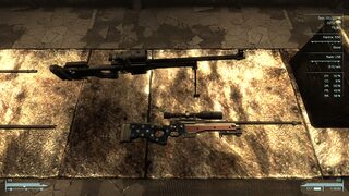 I am real sniper — скриншот 3