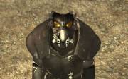 Classic Advanced Power Armor — скриншот 3