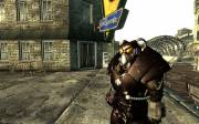 Classic Advanced Power Armor — скриншот 4