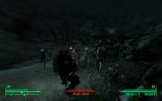 Classic Advanced Power Armor — скриншот 5