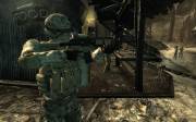 Modern Warfare Colt M4 — скриншот 3