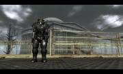 Classic Advanced Power Armor — скриншот 2
