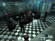 F3R - Fallout 3 Retextured WIP — скриншот 2