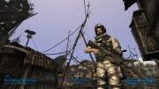 Slam M16 Pack v 1.1 — скриншот 2