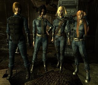 Type3 Armor Replacers — скриншот 4