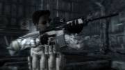 Modern Warfare Colt M4 — скриншот 4