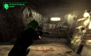 Realistic Death Physics — скриншот 2
