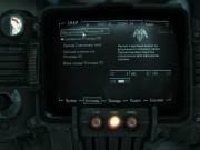 Item Descriptions — скриншот 2
