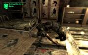 Realistic Death Physics — скриншот 3