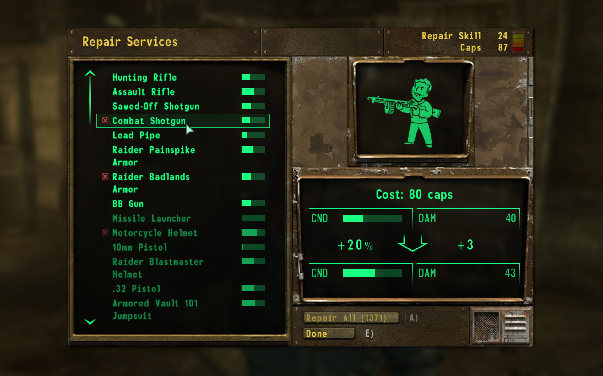 Fallout 4 язык интерфейса фото 10