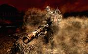 Eradicator Autocannon — скриншот 6