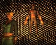Silent Hill Gallery