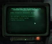 Improved Turret Reprogramming — скриншот 2