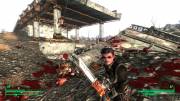 Bingles Chainsaw — скриншот 5