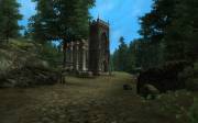 Walkers Sword Nehrim — скриншот 2