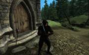 Walkers Sword Nehrim — скриншот 4