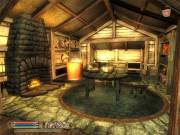 Haus am Wasserfall — скриншот 2