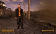 Breezes New Vegas Males — скриншот 2
