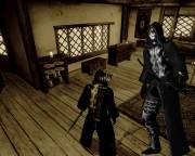 Shadow Lords Armor — скриншот 2