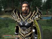 TT Equipable Beards for Nehrim — скриншот 4