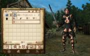 Nehrim HGEC Dark Saint — скриншот 3