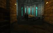 Walkers Sword Nehrim — скриншот 3