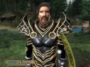 TT Equipable Beards for Nehrim — скриншот 5