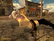 For a Few Poses More NV edition — скриншот 4