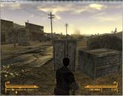 Centered 3rd Person Camera — скриншот 4