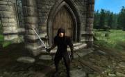 Walkers Sword Nehrim — скриншот 5