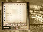 TT Equipable Beards for Nehrim — скриншот 2