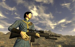 M14 — скриншот 4