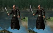 Weapons Prince Nuadas — скриншот 4