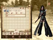 Nehrim HGEC Ambassador of Darkness — скриншот 4