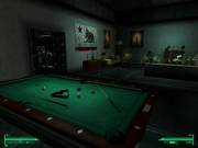 Bellas Bunker — скриншот 2