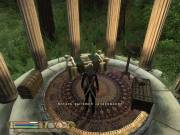 Nehrim Enchantment Splitter — скриншот 2