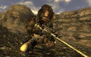 TGs Armor Collection for New Vegas — скриншот 6