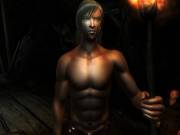 Chocolate Elves for Nehrim — скриншот 2