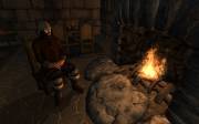 Norman's remodeling — скриншот 3