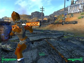 The Groovatron NV — скриншот 4