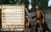 Ibelin Knight Armor from Kingdom of Heaven — скриншот 4
