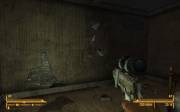 MUW - Moddable Unique Weapons — скриншот 2
