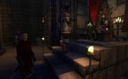 Norman's remodeling — скриншот 6