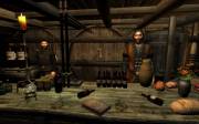 Norman's remodeling — скриншот 4